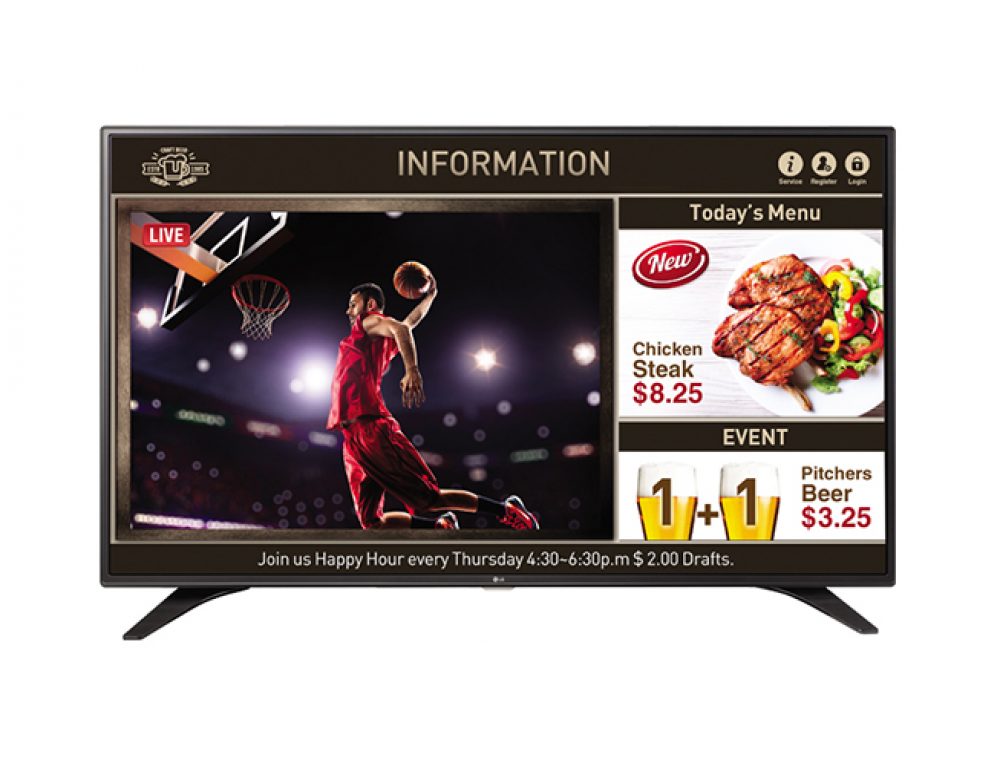 lg-43lw540s-smart-tv-signage-commercial-tv-smart-display-solution